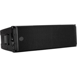 Módulo de Altavoz Line-Array Activo de 3 Vías HDL 50-A 4K - Product Image 3