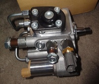 Techage — testeur d'injecteur de carburant, petit rail commun, banc de test d'injecteur de moteur diesel