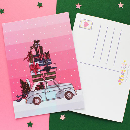 Carte cadeau portefeuille vapeur