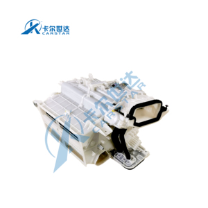 อะไหล่รถยนต์ราคาโรงงาน อะไหล่รถบรรทุก BONLER สำหรับ DECA 240-360 <span class=keywords><strong>FXZ</strong></span> รุ่น DJCP007-RHD - Product Image 2