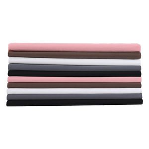Imperméable double face de moyenne épaisseur avec manches, en tissu TPU haute densité, <span class=keywords><strong>film</strong></span> blanc transparent à mémoire de forme, de bonne qualité - Product Image 4