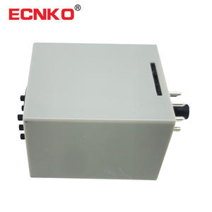 Relais horaire numérique CH3-AB, mini relais mécanique et électronique, théorie AH3D-DM - Product Image 5