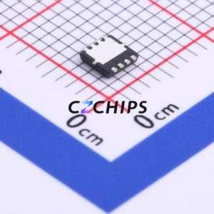 ทรานซิสเตอร์สนาม PRPAK3x3-8L HSBB0012 (Mosfet) ใหม่และดั้งเดิม - Product Image 2