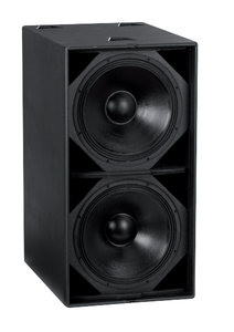 ระบบเสียงระดับมืออาชีพ AG S218+ - 1500W/6000W ช่วงความถี่ 35Hz-150Hz อินเทอร์เฟซ NL4 ผลิตในประเทศจีน สอบถามการรับประกัน - Product Image 4