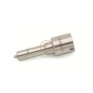 Inyector de Combustible Diésel para Excavadora F00VX10044 F00VX20010 F00VX20017 F00VX20018 - Product Image 2