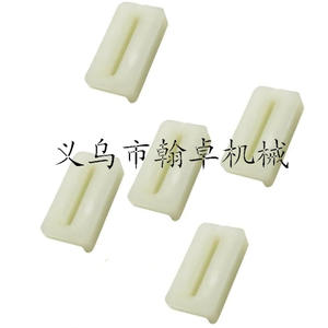 Tapa de Tanque de Combustible Hanzhuo Parts 594061 para B&S 675E/725Exi, Cubierta Superior para Bidón de Combustible - Product Image 4