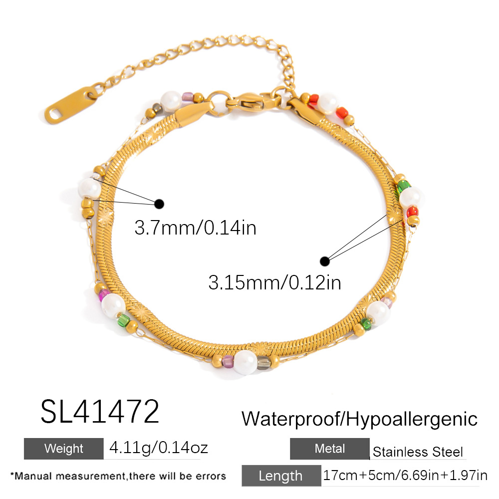 SL41472