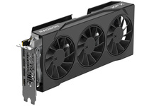 Kartu Grafis Gaming RX9070 RX9070 XT RX 9070 RX9070XT RX 9070XT16GB