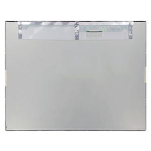 Б/у замена панели ЖК-дисплея 23 ''LTM230HT11 LTM230HT12 LTM230HT10 LTM230HL07 LTM230HL08 - Product Image 1