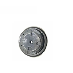 Soporte de Motor de Alta Calidad 2212401117 para <span class=keywords><strong>Mercedes</strong></span>-Benz W177 W171 W172 <span class=keywords><strong>W203</strong></span> W210 W211 W220 W221 W240 - Product Image 4