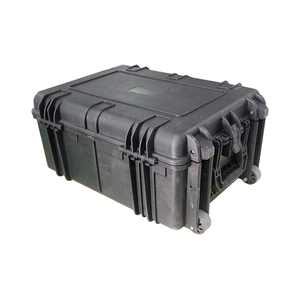 เครื่องทำความสะอาดไฟเบอร์เลเซอร์แบบพัลส์กำลังสูง 100W 200W 300W 500W สำหรับทำความสะอาดคราบน้ำมัน คราบสกปรก บนโลหะ พร้อมบริการหลังการขายที่ดี - Product Image 3