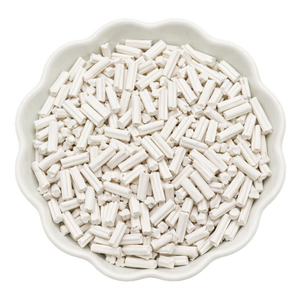 TS-1 זאוליט טיטניום סיליקליט-1 זרז סופח בעל טוהר גבוה, זרז תעשייתי, סינתזה אורגנית, תגובת חמצון, CAS - Product Image 1