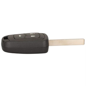 <span class=keywords><strong>Llave</strong></span> de coche remota inteligente para Chevrolet Aveo Cruze Malibu <span class=keywords><strong>Opel</strong></span> Astra <span class=keywords><strong>Insignia</strong></span> Zafira 2/3 botones 315/433Mhz ID46 PCF7937 - Product Image 4