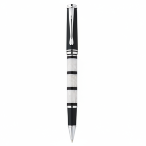 ปากกาโรลเลอร์บอลลายทางเพื่อประสบการณ์การเขียนที่โดดเด่น - Product Image 2