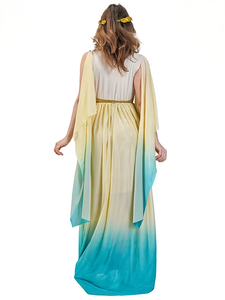 Disfraces de Halloween <span class=keywords><strong>para</strong></span> <span class=keywords><strong>parejas</strong></span>, de mitología griega, sexy, de talla grande, <span class=keywords><strong>para</strong></span> adultos, hombres y mujeres, <span class=keywords><strong>para</strong></span> juegos de rol, películas y televisión. - Product Image 4