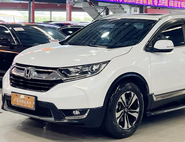 Hecho en China, SUV urbano asequible para automóviles, boutique de automóviles usados, automóviles usados