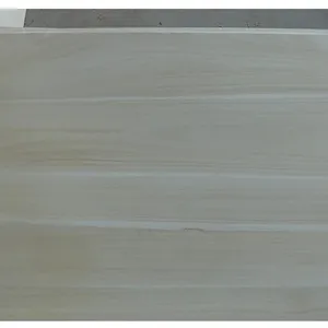专业生产商泡桐木板工厂供应S4S边缘胶合板泡桐木板