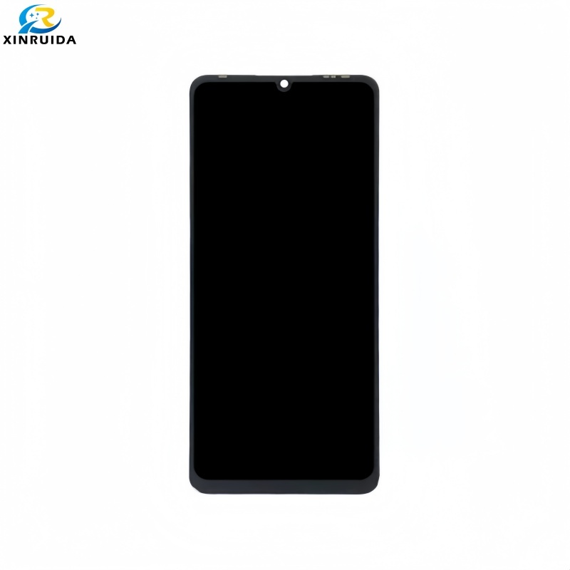 100% Tested for <strong>ZTE</strong> Blade V50 Vita 8550 Phone Front Touch <strong>OLED</strong> <strong>Display</strong> LCD Screen Repair <strong>Replacement</strong> Digitizer Full Assembly 1