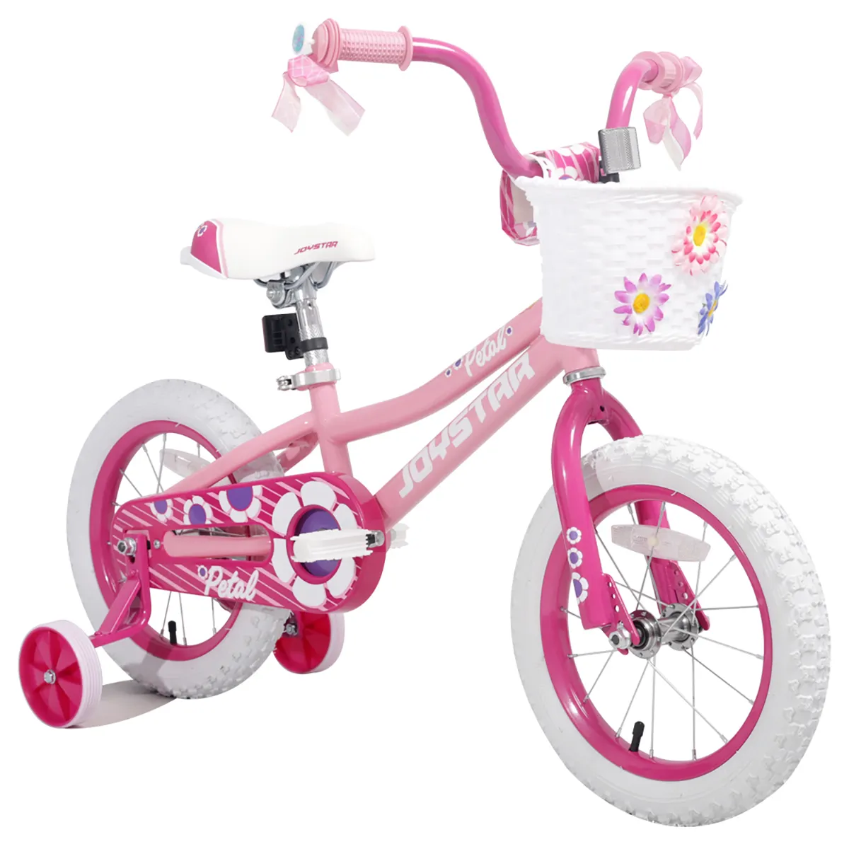 Велосипед розовый 14. Велосипед Kids Bike 14 для девочки. Велосипед Kids Bike hour 14 для девочки. Розовый трехколесный велосипед для девочки. Розовый велосипед с корзинкой для девочки.