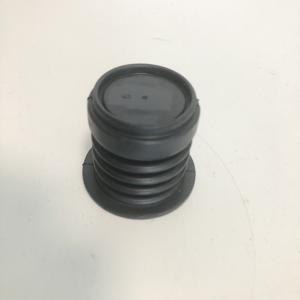 세탁기 고무 씰 용 세탁기 고무 배수 밸브 배수 커버 - Product Image 4