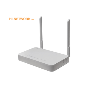 tag ZXHN F670L FTTH 11light ZXHN F670L price and specs ycict