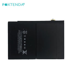 Новинка: Аккумулятор Li-ion Polymer A1547 7340 мАч 3.76-4.35В для iPad 6/Air 2 (чистый кобальт) - Product Image 3