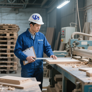 การควบคุมการตรวจสอบเต็มรูปแบบสำหรับผู้ขาย FBA ก่อนการจัดส่งซัพพลายเออร์ - Product Image 4