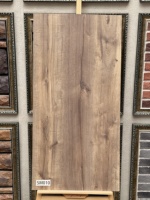 Panneau mural moderne facile à installer, en quartz sable de 3 mm d'épaisseur, style européen, imperméable, ignifuge, insonorisant, résistant au gel-dégel