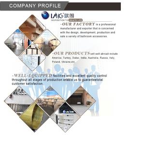 Soporte para <span class=keywords><strong>Teléfono</strong></span> Celular para Baño, Estante para Baño, Estante para Ducha - Product Image 6