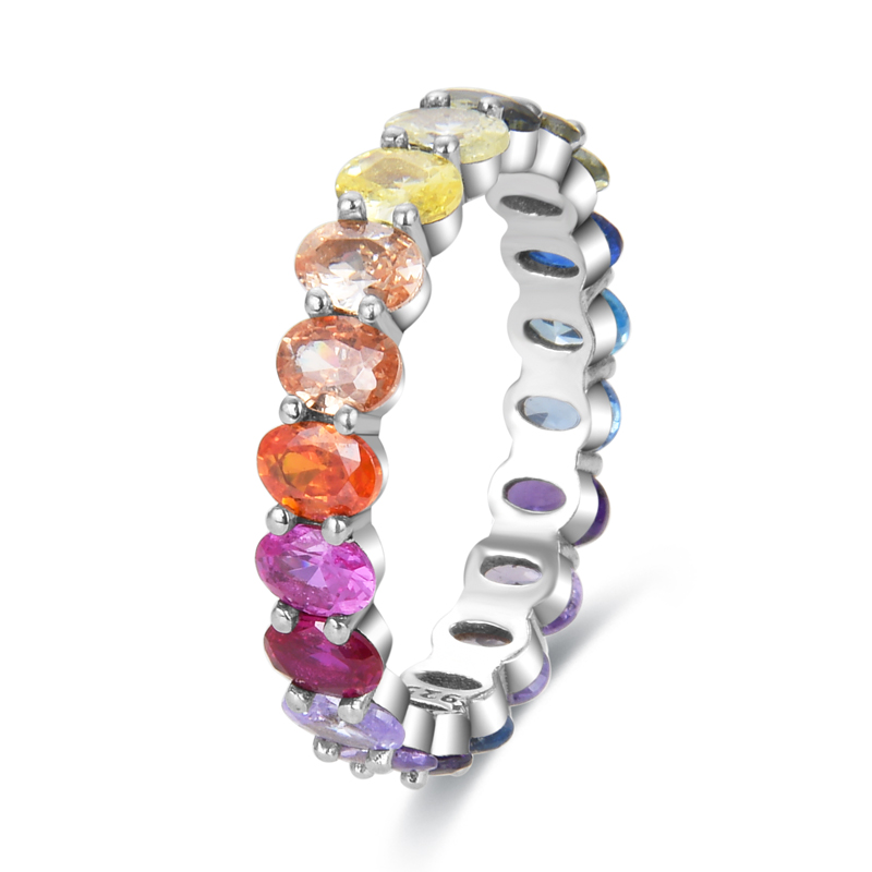Ring Colour China Trade,Buy China Direct From Ring Colour Ring Colour China Trade,Buy China Direct From Ring Colour