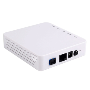 EPON <span class=keywords><strong>GPON</strong></span> Băng Tần Kép <span class=keywords><strong>ONU</strong></span> Tương Thích <span class=keywords><strong>HUAWEI</strong></span> ZTE VSOL CDATA Thương Hiệu Trung Quốc <span class=keywords><strong>GPON</strong></span> OLT 1GE XPON <span class=keywords><strong>ONU</strong></span> ONT - Product Image 5