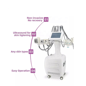 Gran Oferta 2026: Máquina de Adelgazamiento Vela Slim Shape Body 360 Velashaping V10 para Uso en Salón - Product Image 3