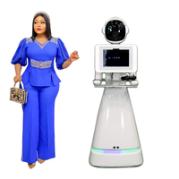 Vente en gros : Machine photomaton robotisée populaire à bras rotatif automatique pour selfies vidéo, fournitures de fête