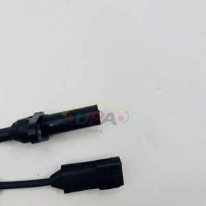 Sensor de ángulo del cigüeñal de calidad genuina para motor de automóvil 39310-3C600 para Hyundai Elantra Kia Carnival 393103C600 - Product Image 5