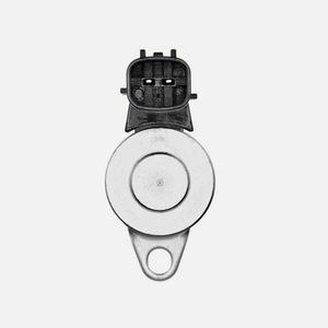 Válvula de Control de Aceite VVT para Nissan 23796-ED00B 23796-ED000, Pieza del Conjunto del Motor - Product Image 4