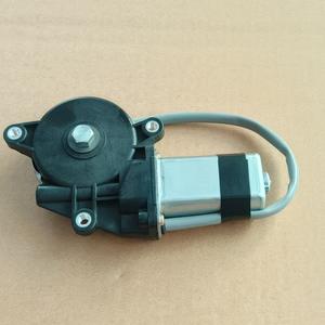 Motor de Control de Balance Kawasaki 21174-3703 para Motocicleta Eléctrica de Tres Ruedas STS JT 750 de 1996, Pieza de Repuesto - Product Image 5