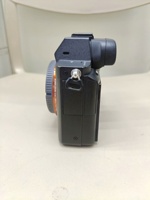 En stock, appareil photo numérique Sony A7M2 24,3 MP Full HD plein format d'occasion