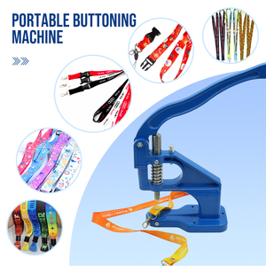 Perçin deliği düğmesi Snap deri Grommet dosya klasörü için el basın makinesi delme makinesi presleme perçin kalıp delme ile - Product Image 2