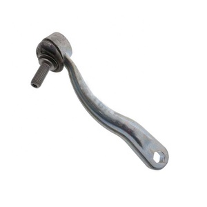 Système de direction automatique avant gauche/droite barre stabilisatrice lien pour Mercedes Benz SL classe R231 W233 2313201089 2313200889 - Product Image 1