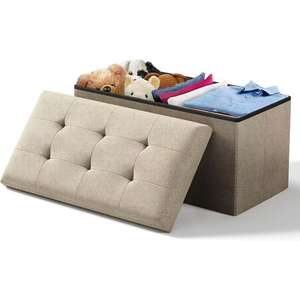 लिविंग रूम के लिए बेडरूम सोफा ढहने वाले कमरे के लिए सोफे के ढहने वाले वैनिटी मल अनुकूलित रंग - Product Image 3