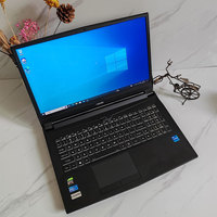 # Ordinateurs portables Windows 11 tendance et abordables, 15,6''+7'', écran IPS, nouvelle génération, 16 Go de RAM, 1 To de SSD, avec écran tactile de 7 pouces, ordinateur portable fin pour étudiants
