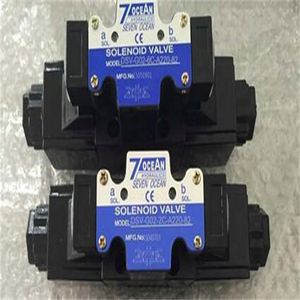 7มหาสมุทร DSD-G02-0B-A220-90ขดลวดแม่เหล็กไฟฟ้า DSD-G02-2A-A220-90 DSD-G02-0AL-A220-90 DSD-G02-0C-A220-90 DSD-G02-31C-A220-90 - Product Image 6
