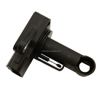 Sensor de Flujo de Aire (MAF) Original Reacondicionado 197400-2010 ZL01-13-215 ZL013215 para Auto Mazda 2 3 5 6 MX-5 RX-8 Protege