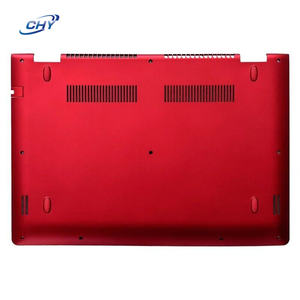 Couvercle inférieur d'origine pour ordinateur portable pour <span class=keywords><strong>Lenovo</strong></span> Flex 3 <span class=keywords><strong>14</strong></span> <span class=keywords><strong>Yoga</strong></span> 500-14IBD 500-14IHW 500-14ISK couvercle de Base - Product Image 3