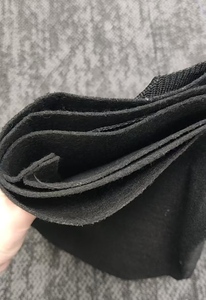 Kích thước tùy chỉnh Home & vườn ươm cây trồng phát triển Túi sinh thái thân thiện vải vải chậu với xử lý - Product Image 4