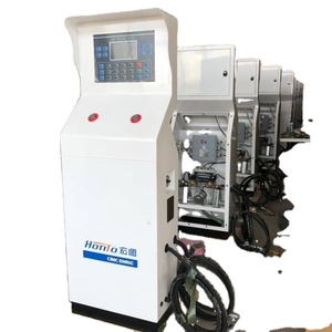 Bluesky RT-<span class=keywords><strong>LPG</strong></span> simple Double buse distributeur GPL système de gestion de <span class=keywords><strong>station</strong></span> de carburant 45L/M débit <span class=keywords><strong>Service</strong></span> d'essence en acier - Product Image 6