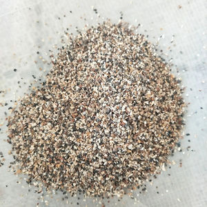 מפעל אספקת הסיטונאי חול מולייט קוורץ יציקה - Product Image 2