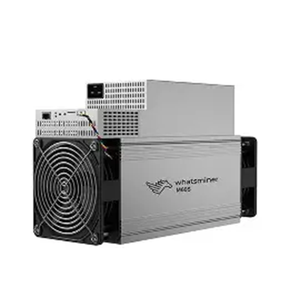 मिनर क्रिप्टो m60s m61s m61s m63s का उपयोग M30s m31s m20s <span class=keywords><strong>btc</strong></span> बिटकॉइन असिक मिनर क्रिप्टो खनन वाटसिंमर एम 50 एस नई रिग - Product Image 3