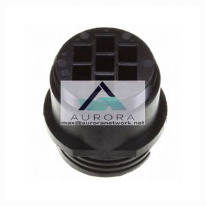 ตัว UTG622-35PN หัวต่อแบบวงกลม - Product Image 3
