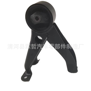 Soporte Trasero del Motor para Jeep Compass 5105498AE 5105498AD, Pieza de Repuesto Nueva - Product Image 5